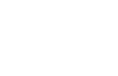 WELKOM