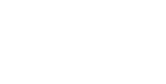WERKWIJZE