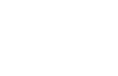 WELKOM